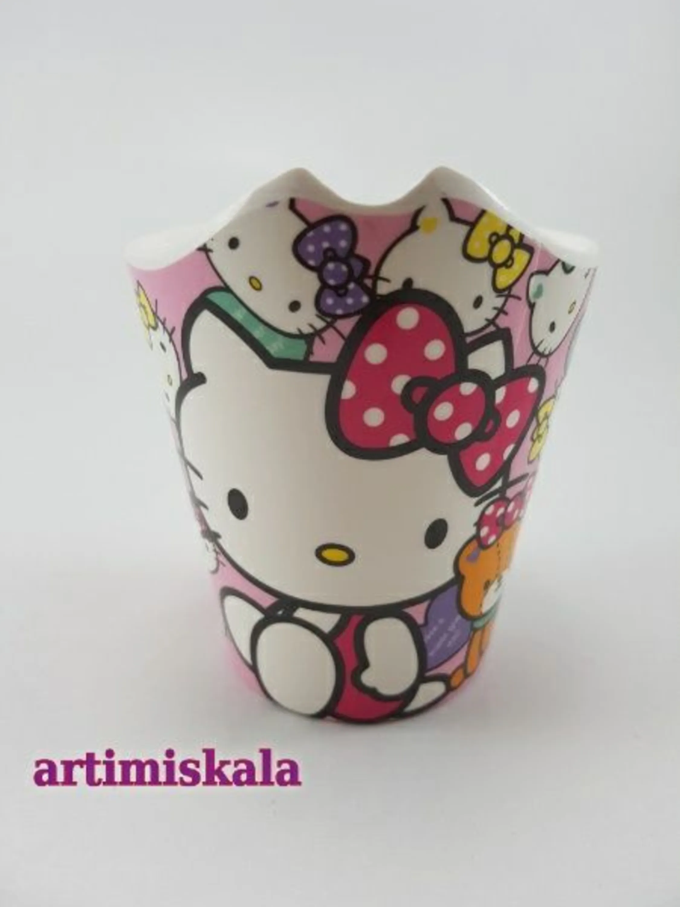 خرید اینترنتی لوازم کودک